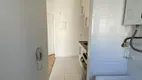 Foto 7 de Apartamento com 1 Quarto à venda, 36m² em República, São Paulo