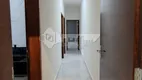 Foto 10 de Apartamento com 3 Quartos à venda, 98m² em Jardim Botanico, Franca