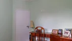 Foto 20 de Sobrado com 3 Quartos à venda, 187m² em Vila Prudente, São Paulo