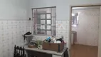 Foto 24 de Casa com 2 Quartos à venda, 121m² em Vila Costa do Sol, São Carlos
