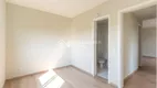 Foto 14 de Apartamento com 3 Quartos à venda, 72m² em Teresópolis, Porto Alegre