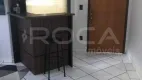 Foto 2 de Casa com 3 Quartos à venda, 114m² em Jardim Nova Santa Paula, São Carlos