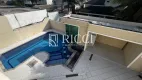 Foto 48 de Sobrado com 5 Quartos à venda, 450m² em Jardim Acapulco , Guarujá