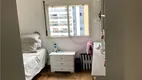 Foto 62 de Apartamento com 3 Quartos à venda, 116m² em Vila Mariana, São Paulo