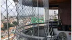 Foto 7 de Apartamento com 4 Quartos à venda, 105m² em Vila Regente Feijó, São Paulo
