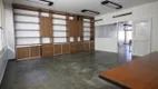 Foto 10 de Ponto Comercial para alugar, 100m² em Mont' Serrat, Porto Alegre