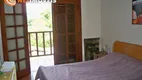 Foto 5 de Casa com 4 Quartos à venda, 360m² em Centro, Lagoa Santa