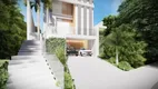 Foto 3 de Casa de Condomínio com 3 Quartos à venda, 271m² em Laranja Azeda, Atibaia