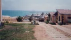 Foto 8 de Lote/Terreno à venda, 1880m² em Praia de Quixaba, Aracati