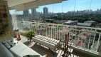 Foto 2 de Apartamento com 3 Quartos à venda, 94m² em Santo Amaro, São Paulo