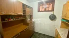 Foto 22 de Casa com 3 Quartos à venda, 185m² em Conselheiro Paulino, Nova Friburgo