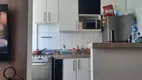 Foto 4 de Apartamento com 2 Quartos à venda, 48m² em Parque Prado, Campinas