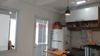 Foto 2 de Apartamento com 1 Quarto à venda, 29m² em Chora Menino, São Paulo