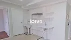 Foto 5 de Apartamento com 2 Quartos à venda, 38m² em Praça da Árvore, São Paulo