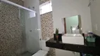 Foto 7 de Casa com 2 Quartos à venda, 74m² em Novo Cambuí, Hortolândia