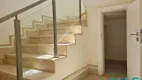 Foto 18 de Casa de Condomínio com 4 Quartos à venda, 500m² em Tamboré, Santana de Parnaíba