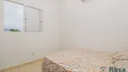 Foto 9 de Apartamento com 2 Quartos para alugar, 60m² em Vila Pirineu, Várzea Grande