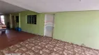 Foto 15 de Casa com 2 Quartos à venda, 80m² em Vila Hortolândia, Jundiaí