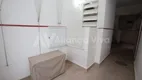 Foto 17 de Apartamento com 2 Quartos à venda, 85m² em Cosme Velho, Rio de Janeiro