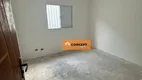 Foto 12 de Sobrado com 2 Quartos à venda, 90m² em Caxangá, Suzano