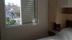 Foto 24 de Apartamento com 3 Quartos à venda, 60m² em Jardim Previdência, São Paulo