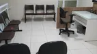 Foto 4 de Sala Comercial para alugar, 10m² em Jereissati II, Maracanaú