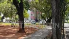 Foto 8 de Apartamento com 3 Quartos à venda, 67m² em Vila Cardia, Bauru