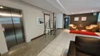 Foto 30 de Apartamento com 3 Quartos à venda, 150m² em Centro I, Brusque