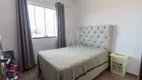 Foto 10 de Apartamento com 4 Quartos à venda, 200m² em Madri, Belo Horizonte