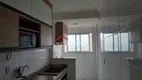 Foto 12 de Apartamento com 2 Quartos à venda, 67m² em Vila Tupi, Praia Grande