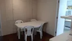 Foto 20 de Apartamento com 5 Quartos à venda, 480m² em Ipanema, Rio de Janeiro