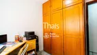 Foto 14 de Casa de Condomínio com 4 Quartos à venda, 140m² em Guara I, Brasília