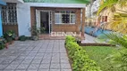 Foto 2 de Casa com 3 Quartos à venda, 110m² em Mathias Velho, Canoas