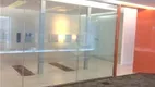 Foto 10 de Sala Comercial para alugar, 447m² em Brooklin, São Paulo