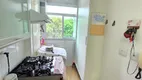 Foto 7 de Apartamento com 2 Quartos à venda, 66m² em Recreio Dos Bandeirantes, Rio de Janeiro