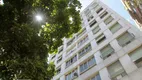 Foto 19 de Apartamento com 3 Quartos à venda, 86m² em Jardim Botânico, Rio de Janeiro