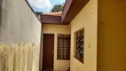 Foto 7 de Casa com 3 Quartos à venda, 189m² em Vila Valparaiso, Santo André