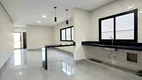 Foto 5 de Casa de Condomínio com 3 Quartos à venda, 207m² em Residencial Fazenda Serrinha, Itatiba