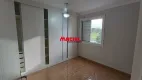 Foto 11 de Apartamento com 2 Quartos à venda, 61m² em Jardim Souto, São José dos Campos