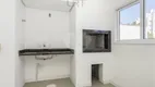 Foto 10 de Casa de Condomínio com 3 Quartos à venda, 250m² em Menino Deus, Porto Alegre