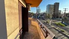Foto 4 de Apartamento com 3 Quartos à venda, 118m² em Centro, Torres