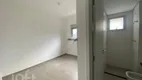 Foto 7 de Apartamento com 3 Quartos à venda, 116m² em Móoca, São Paulo