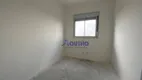 Foto 10 de Apartamento com 3 Quartos à venda, 75m² em Gopouva, Guarulhos