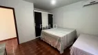 Foto 2 de Casa de Condomínio com 3 Quartos à venda, 223m² em Jardim América, Goiânia