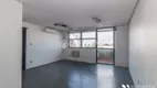 Foto 3 de Sala Comercial para alugar, 98m² em Navegantes, Porto Alegre