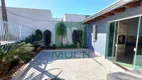 Foto 22 de Casa com 3 Quartos para alugar, 400m² em Cidade Jardim, Uberlândia
