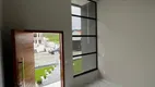 Foto 7 de Casa com 3 Quartos à venda, 90m² em Forquilhas, São José