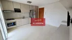 Foto 3 de Apartamento com 1 Quarto para alugar, 35m² em Vila Rosalia, Guarulhos