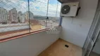 Foto 12 de Apartamento com 2 Quartos à venda, 80m² em Centro, Ribeirão Preto