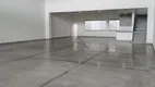 Foto 5 de Ponto Comercial à venda, 363m² em Vila Pompéia, Campinas